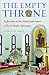 The Empty Throne: Reflections on the History and Future of the Orthodox Episcopacy