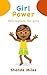 Girl Power: Affirmations for girls (I am Book 6)