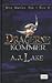 Dragerne kommer (The Darkest Age, #1)