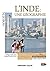 L'Inde : une géographie: Capes-Agrégation Histoire-Géographie (French Edition)