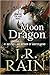 Moon Dragon (Vampire for Hire, #10)