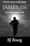 James 516