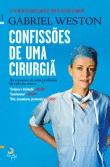 Confissões De Uma Cirurgiã