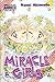Miracle girls, Vol. 9