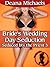Bride's Wedding Day Seduction (Seduced by the Priest 3)