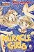 Miracle girls, Vol. 7