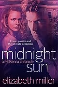 Midnight Sun