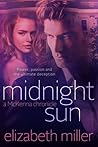 Midnight Sun