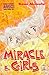 Miracle girls, Vol. 8