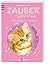 Ein magischer Sommer (Magic Kitten, #1)