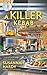 A Killer Kebab (A Greek to Me Mystery Book 3)