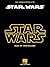 Star Wars Easy Guitar Songbook with Notes & Tab | 14 Iconic Themes by John Williams | Beginner Guitar Sheet Music | Includes Imperial March, Main Theme & More