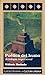 Poética del humo: antología...