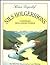 Nils Holgerssons underbara resa genom Sverige