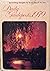 Daily Guideposts, 1979
