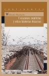 Corazones sombríos y otras historias bizarras by Wilfredo Machado