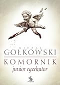 Komornik: Junior Egzekutor