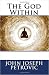 The God Within