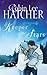 Keeper of the Stars (A Kings Meadow Romance)