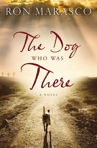 The Dog Who Was There (Paperback)