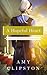 A Hopeful Heart by Amy Clipston