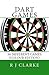 Dart Games: 50 Different Games