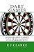 Dart Games: 50 Different Games (Colour Edition)