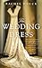 The Wedding Dress