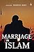 Marriage in Islam