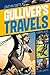 Gulliver's Travels (Graphic...
