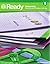 Ready Mathematics Practice and Problem Solving Grade 5