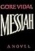 Messiah