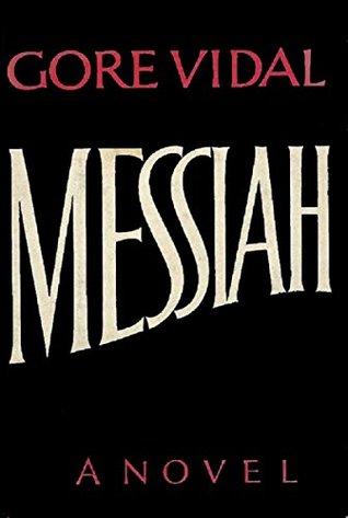 Messiah
