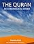 The Quran in Chronological Order: with index