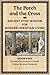 The Porch and the Cross: Ancient Stoic Wisdom for Modern Christian Living