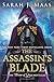 The Assassin's Blade (Thron...