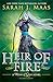 download Heir of Fire (Throne of Glass, #3) 
