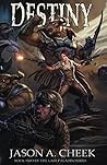 Destiny