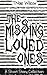 The Missing Loved Ones: A Short Story Collection