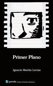 Primer plano