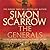 The Generals by Simon Scarrow The Generals by Simon Scarrow