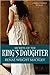 Secrets of the King's Daughter