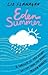 Eden Summer by Liz Flanagan