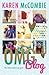 The OMG Blog by Karen McCombie