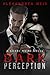 Dark Perception (Corde Noire #1)