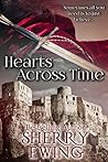 Hearts Across Time by Sherry Ewing