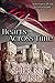 Hearts Across Time (The Knights of Berwyck: A Quest Through Time #1-2)