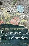 8 Minuten und 19 ...