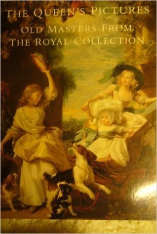 The Queen's Pictures: Old Masters from the Royal Collection