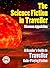 The Science Fiction In Trav...